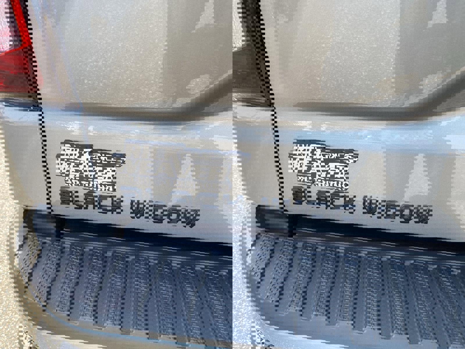 Used 2023 GMC Sierra 1500 Elevation AWD/4WD image 11