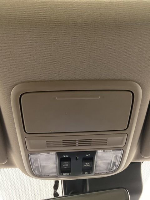 Used 2022 Honda Pilot Special Edition image 14