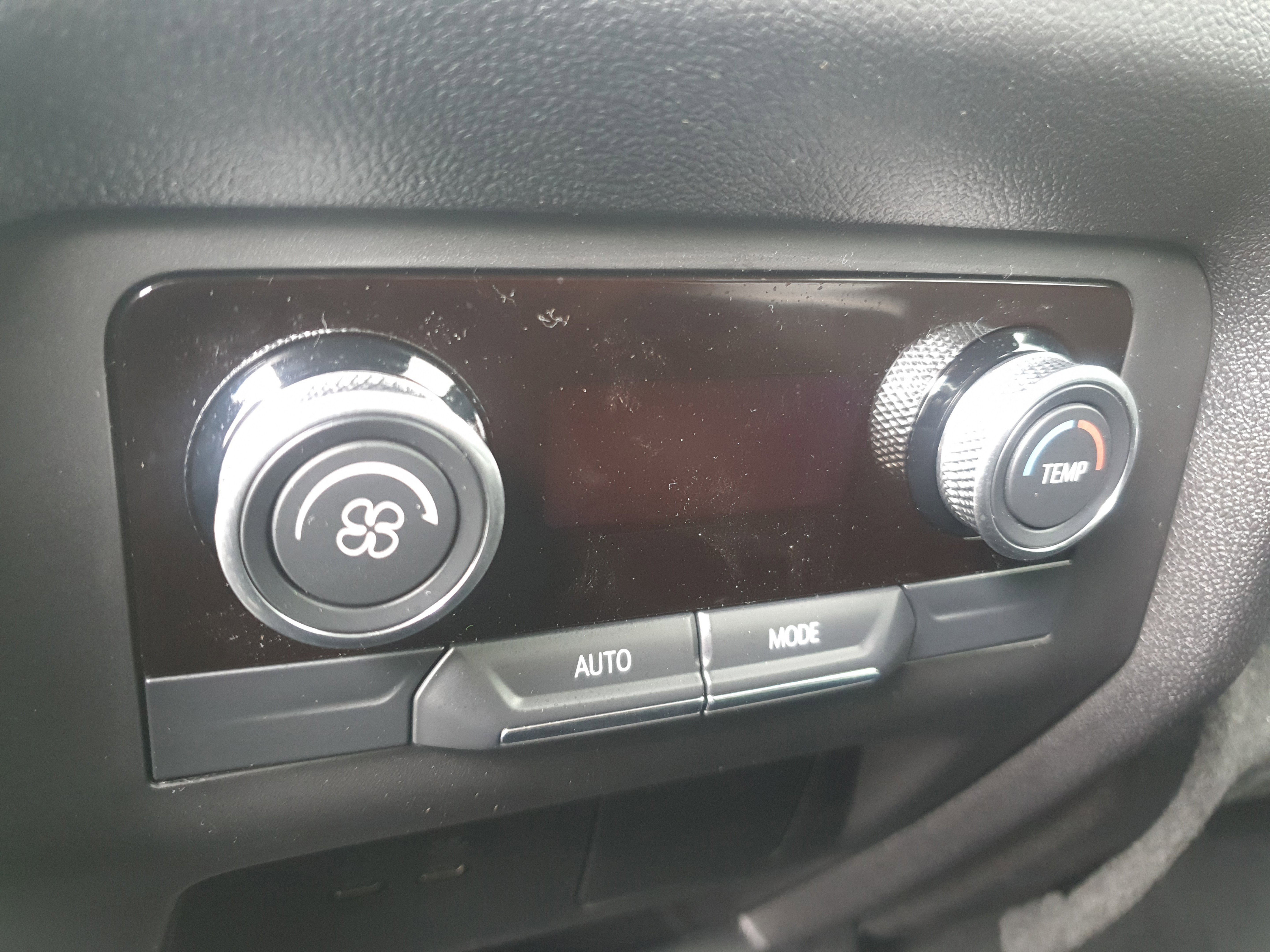 New 2025 Buick Enclave Preferred image 15