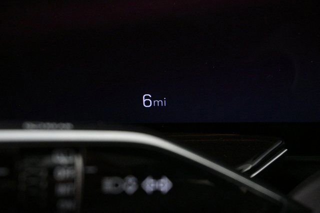 New 2025 Cadillac Escalade Premium Luxury w/ Touring Package image 11