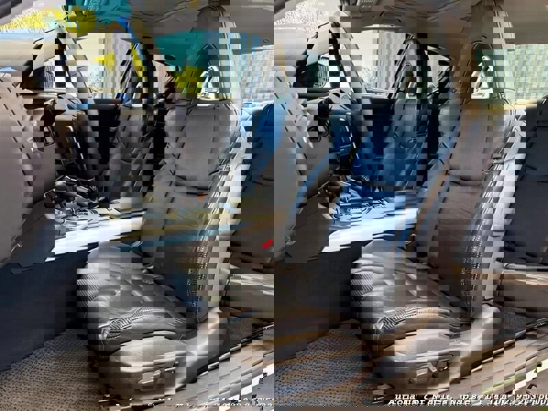 Used 2005 MAZDA RX-8 w/ AT Grand Touring Pkg image 25