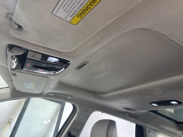 Used 2023 Hyundai Palisade Calligraphy image 17