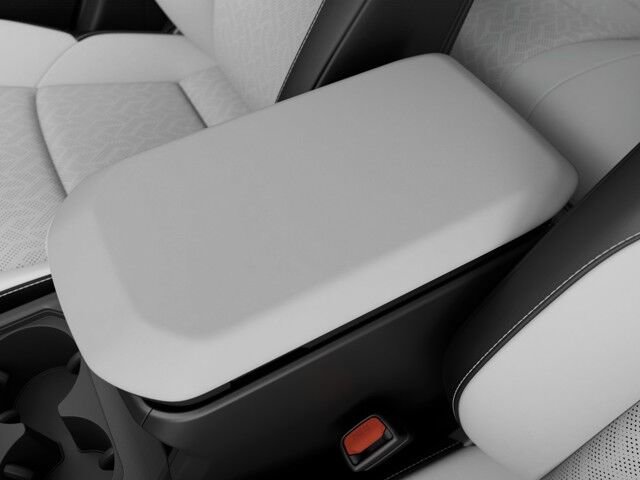 New 2026 Subaru Uncharted AWD image 21