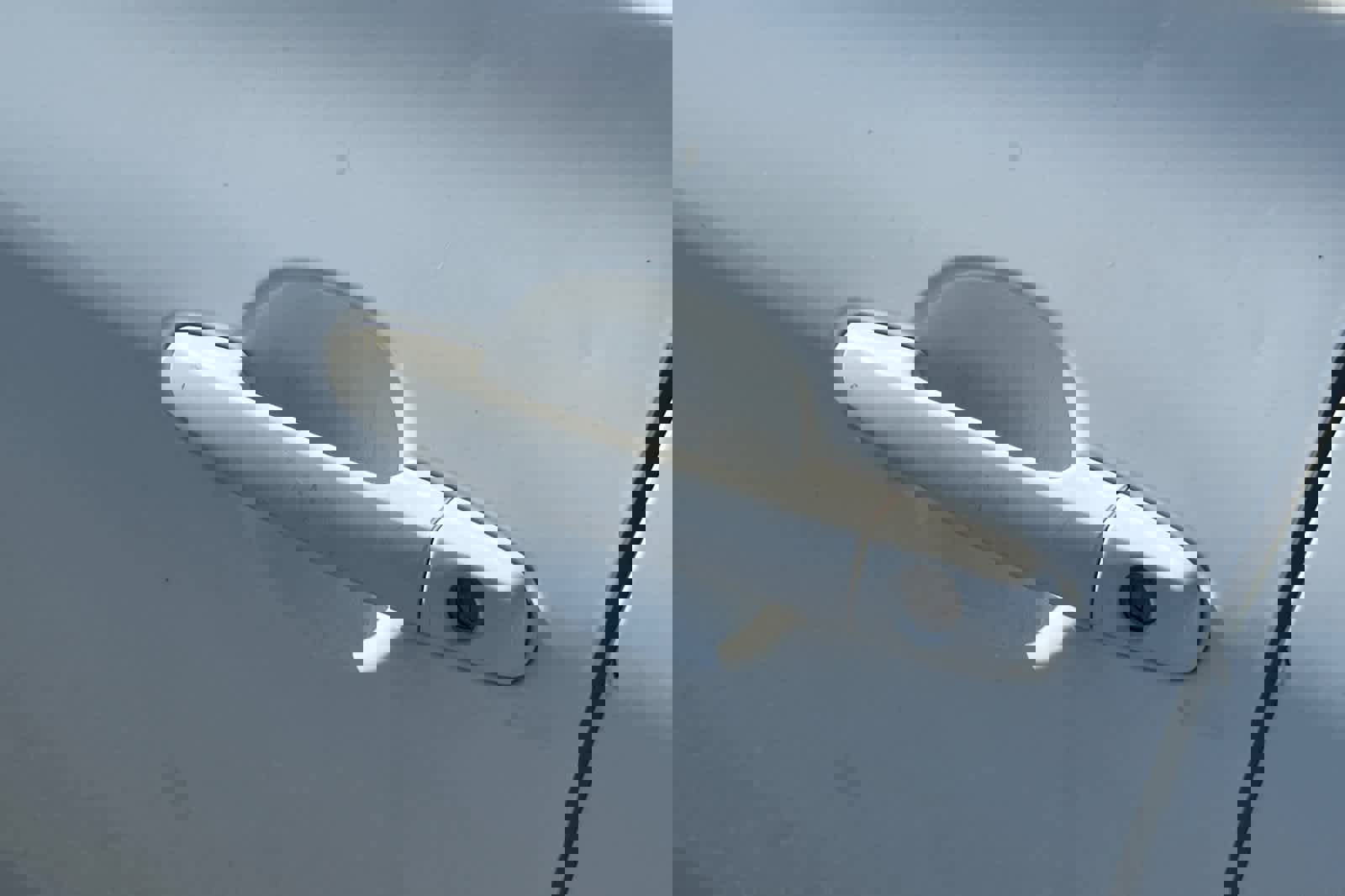 Used 2010 Toyota Corolla LE FWD image 7