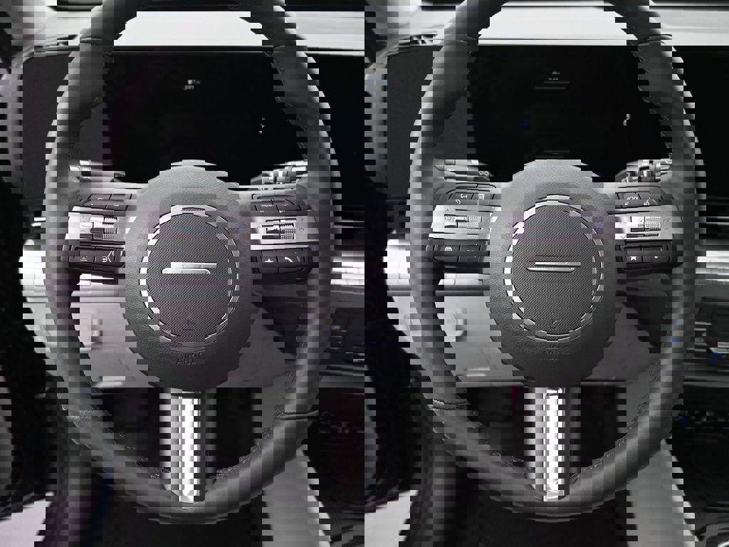 New 2026 Hyundai Kona SEL Sport image 25