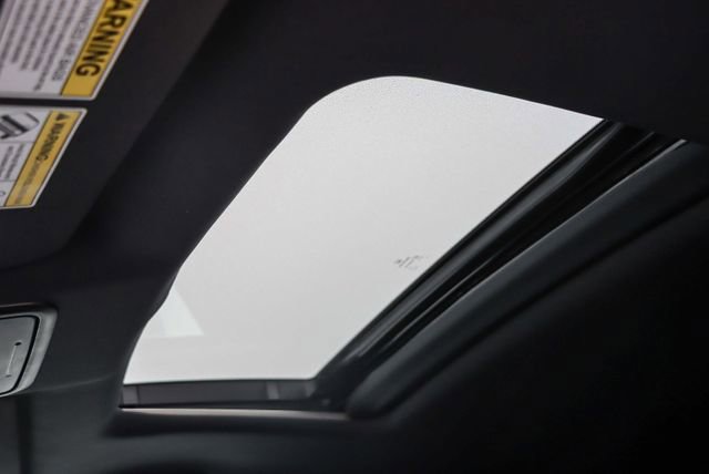 Used 2023 Honda Passport TrailSport image 27