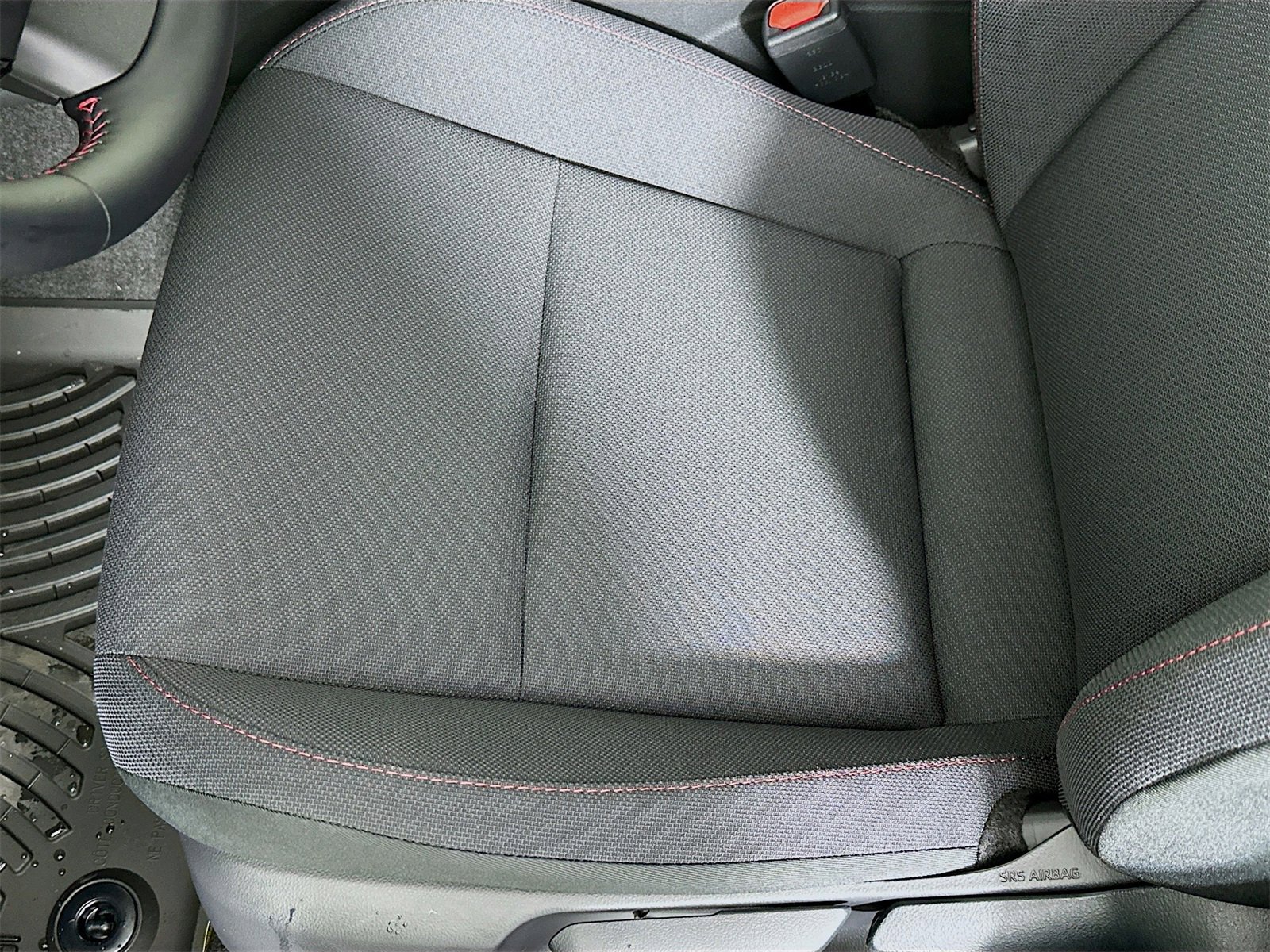 New 2026 Toyota Prius Plug-In Hybrid image 19