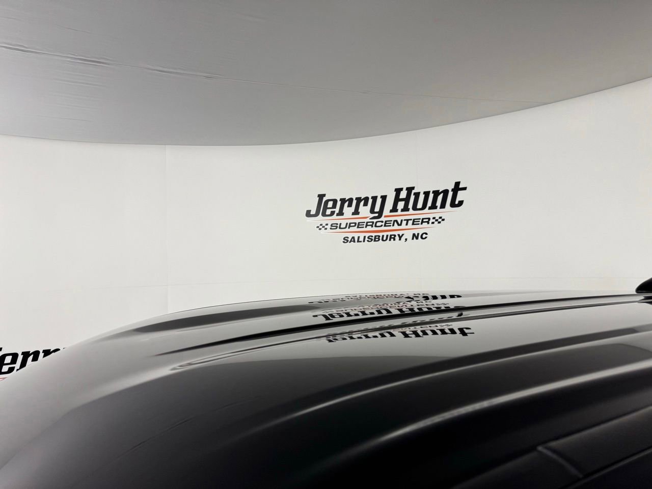 Used 2025 Mitsubishi Eclipse Cross ES image 12