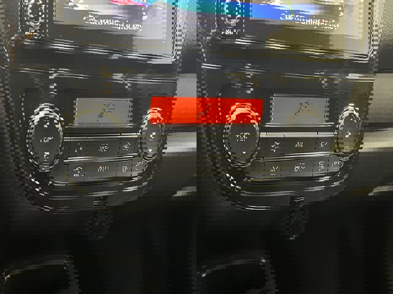 Used 2024 Mitsubishi Mirage G4 ES image 17