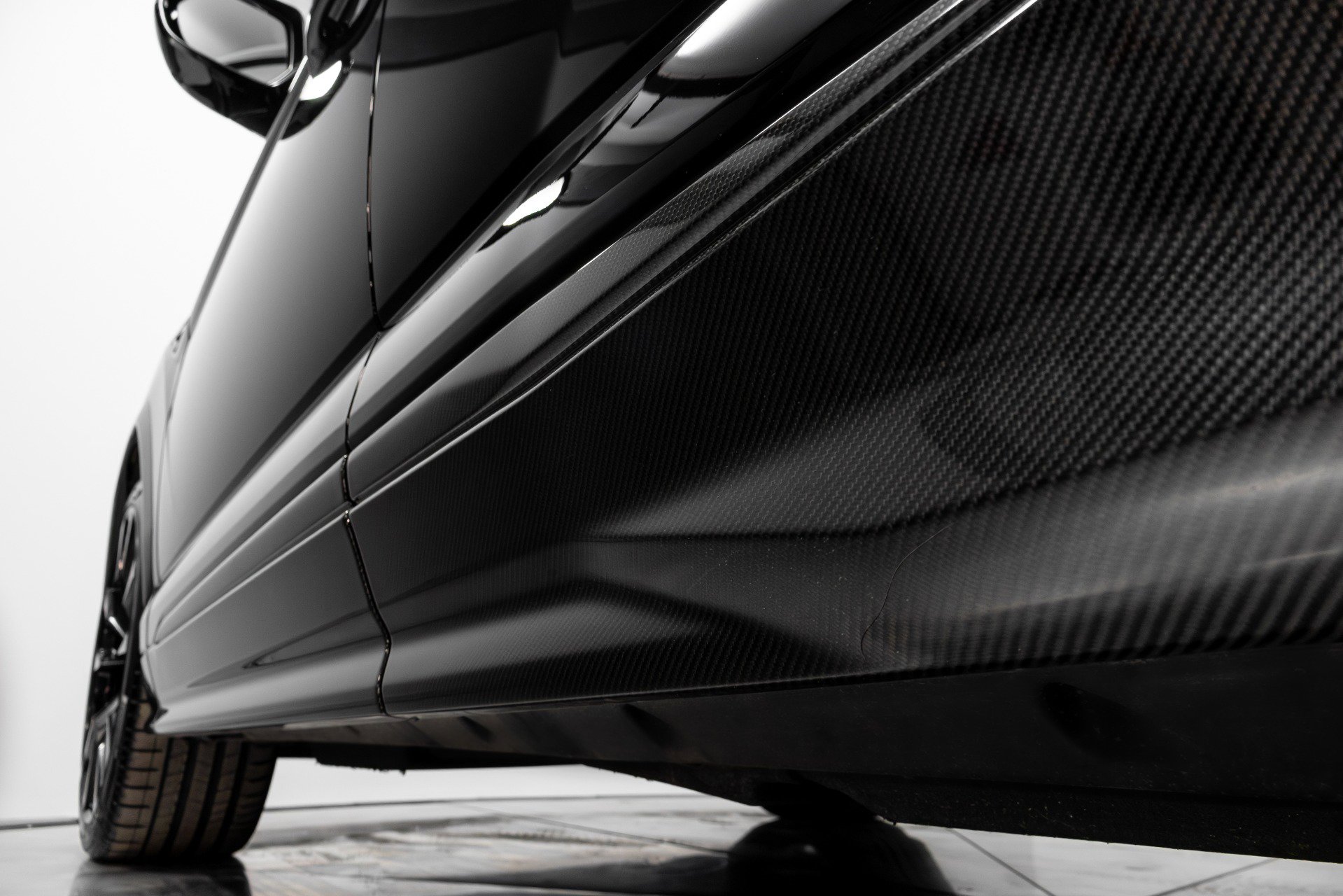 Used 2022 Lamborghini Urus image 55