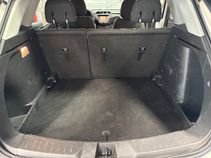 Used 2022 Chevrolet TrailBlazer LS FWD image 37