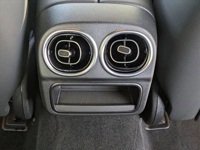 Certified 2025 Mercedes-Benz C 300 4MATIC Sedan image 17