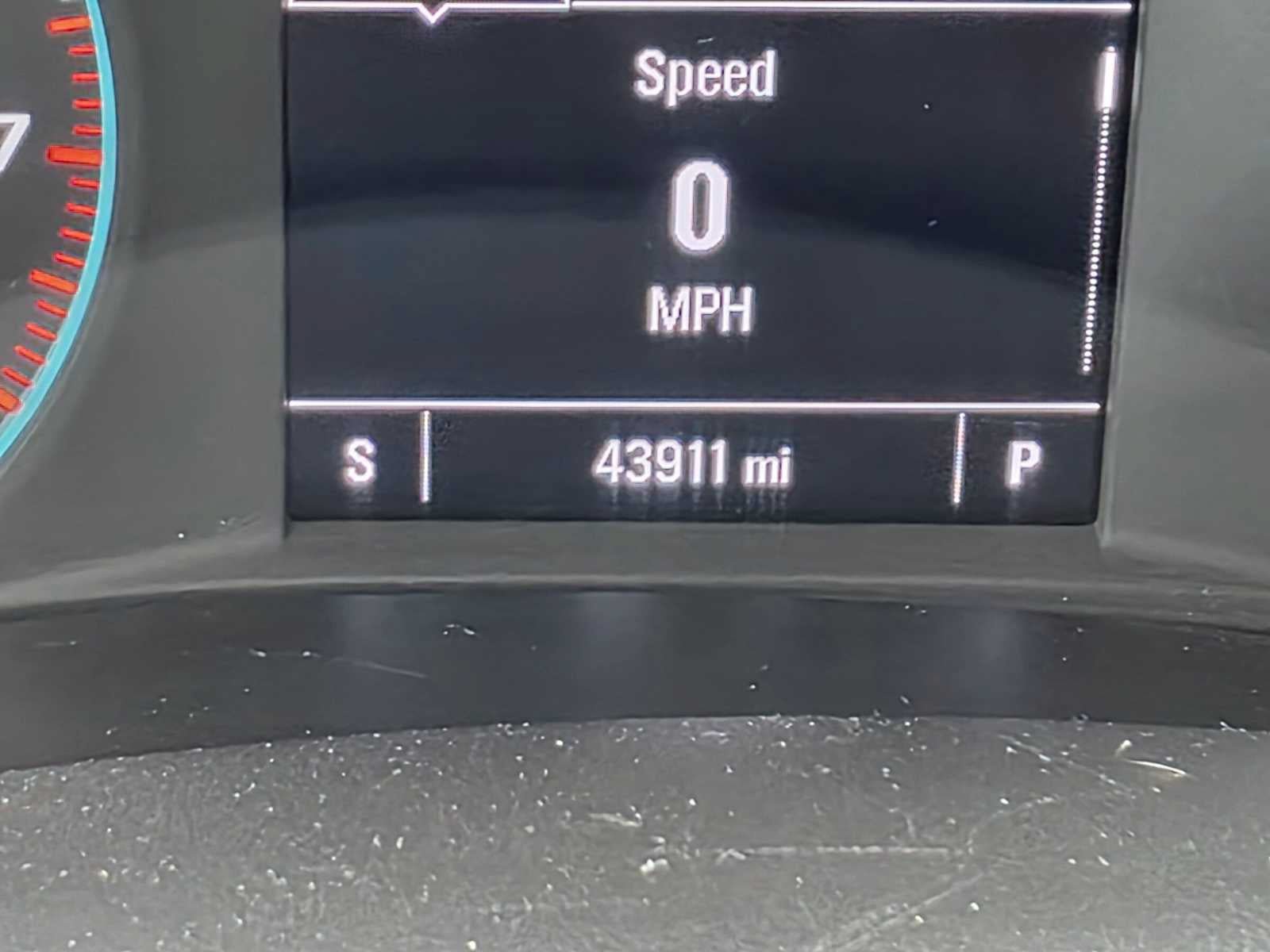 Certified 2024 Chevrolet Malibu LT FWD image 25