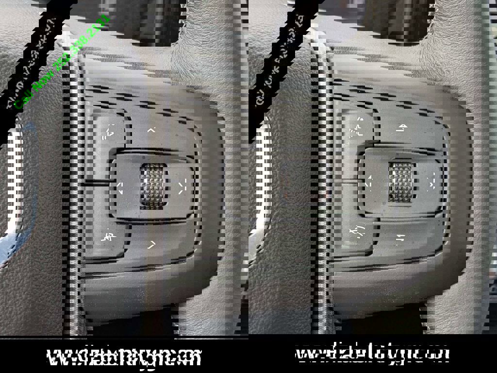 New 2026 GMC Sierra 2500 Denali Ultimate image 28