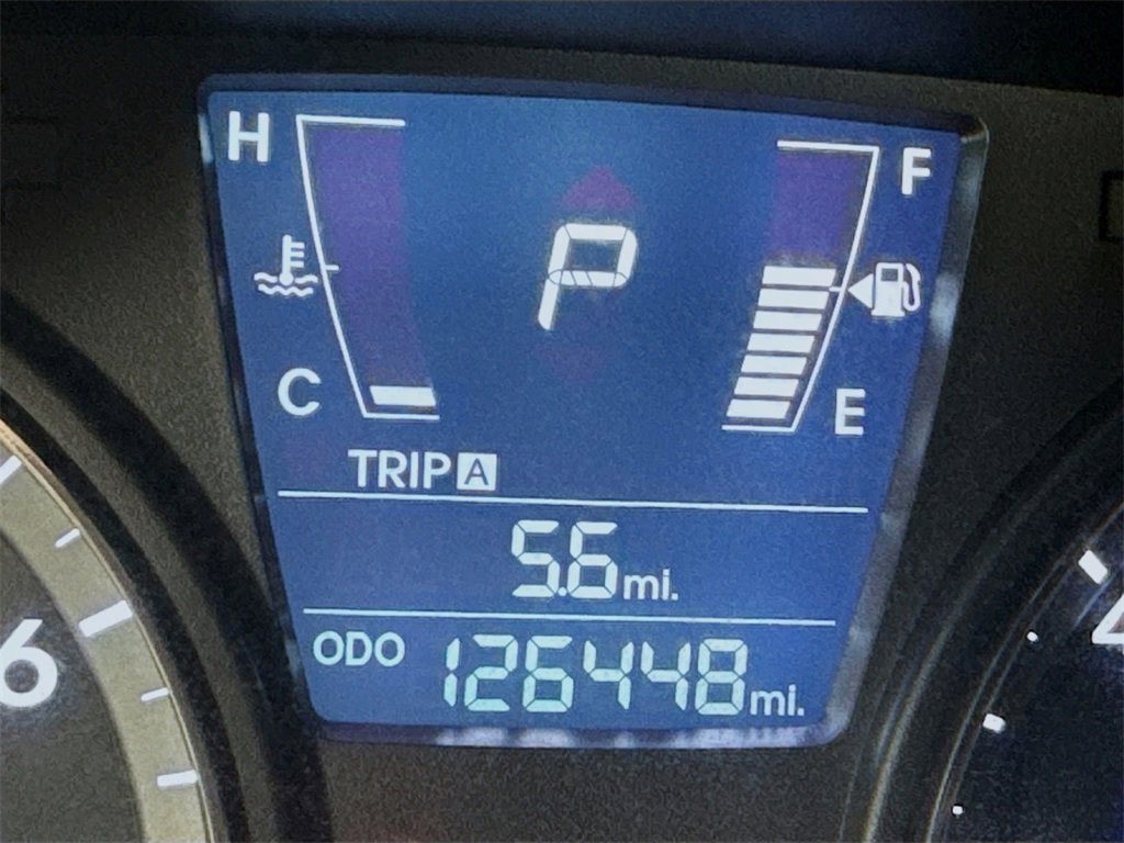 Used 2012 Hyundai Accent SE image 4