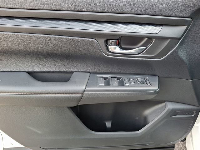Used 2023 Honda CR-V Sport image 15