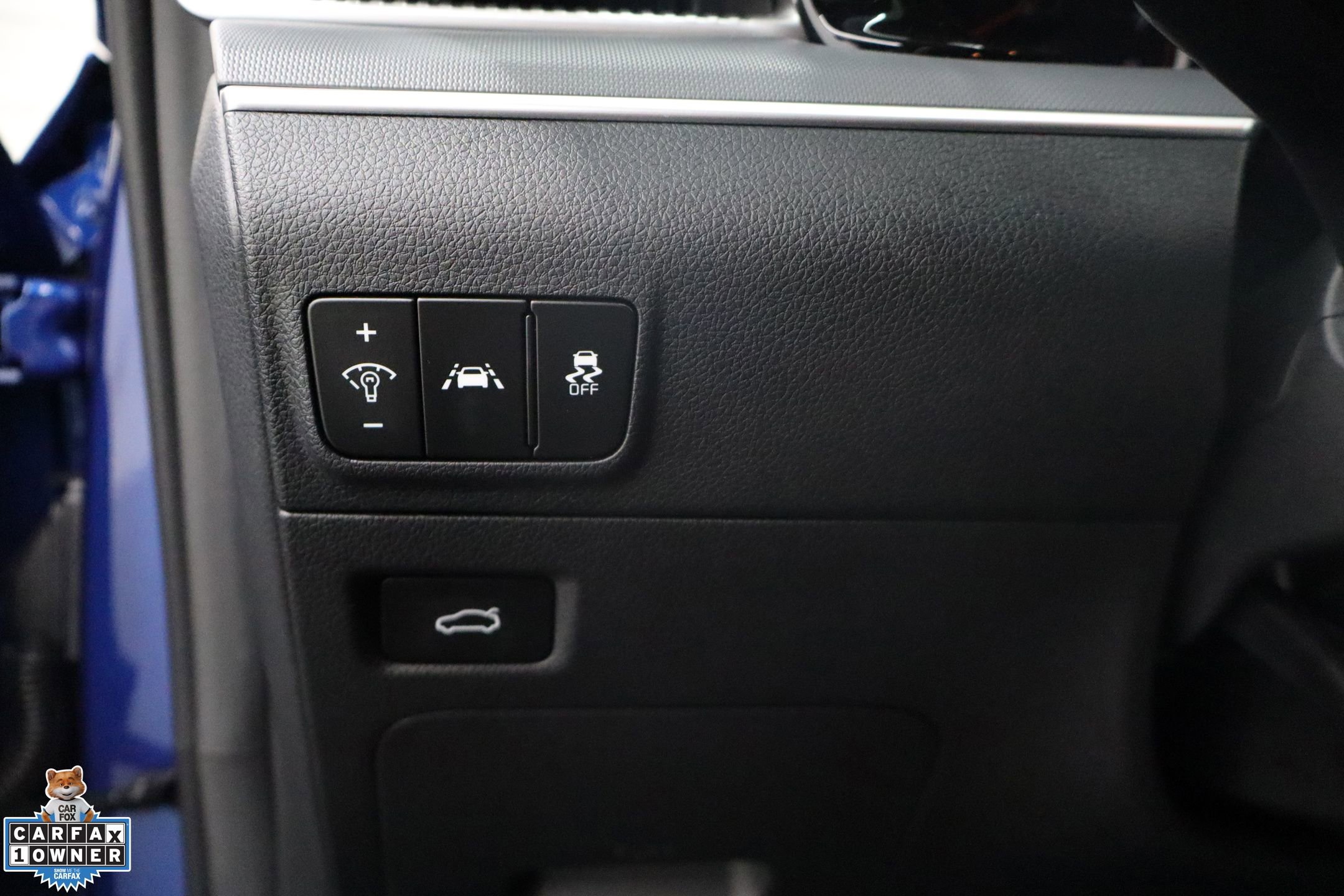 Used 2024 Kia K5 GT-Line w/ GT-Line Premium Package FWD image 13