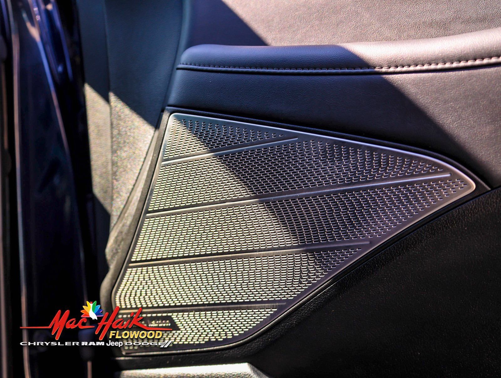 Used 2022 Hyundai Palisade Limited image 29