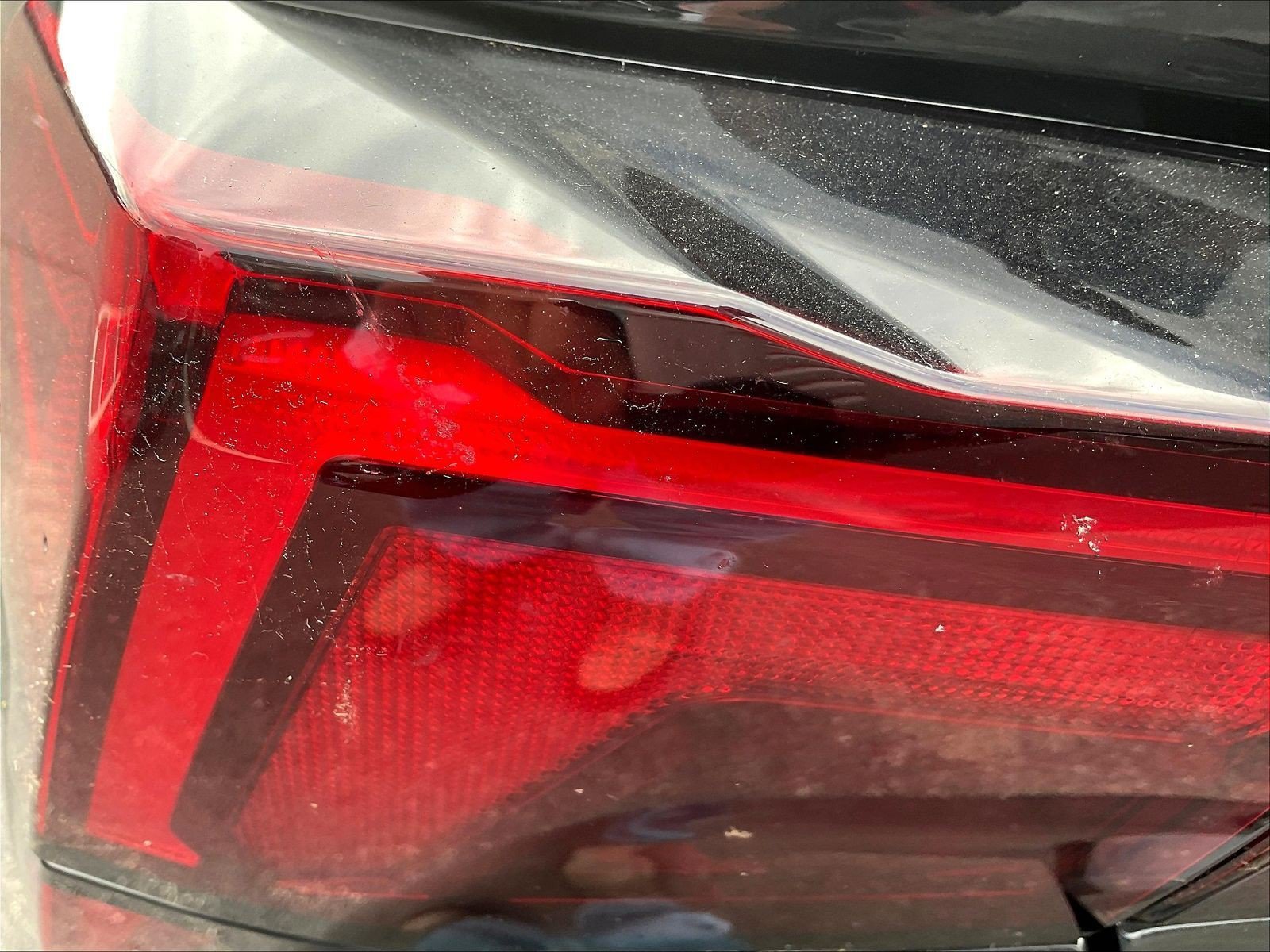 New 2027 Kia K5 GT-Line image 14