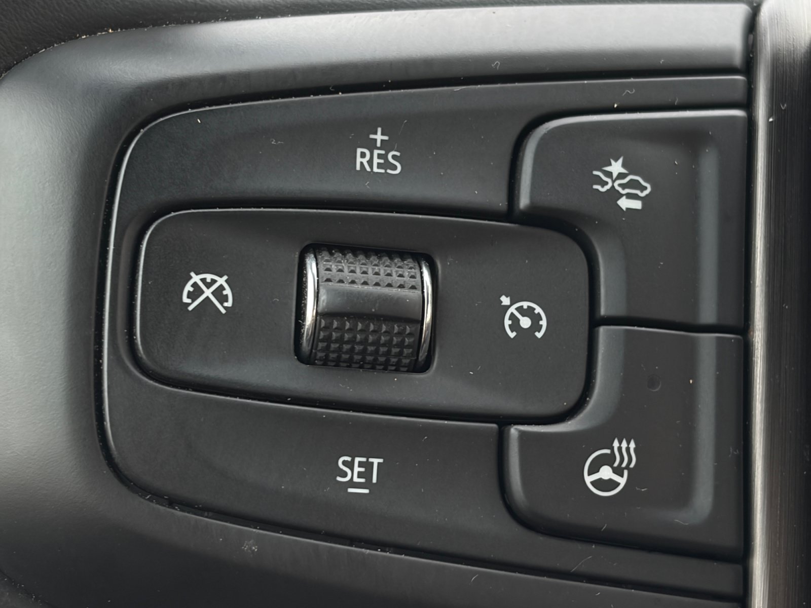 Used 2025 GMC Sierra 1500 AT4 AWD/4WD image 21