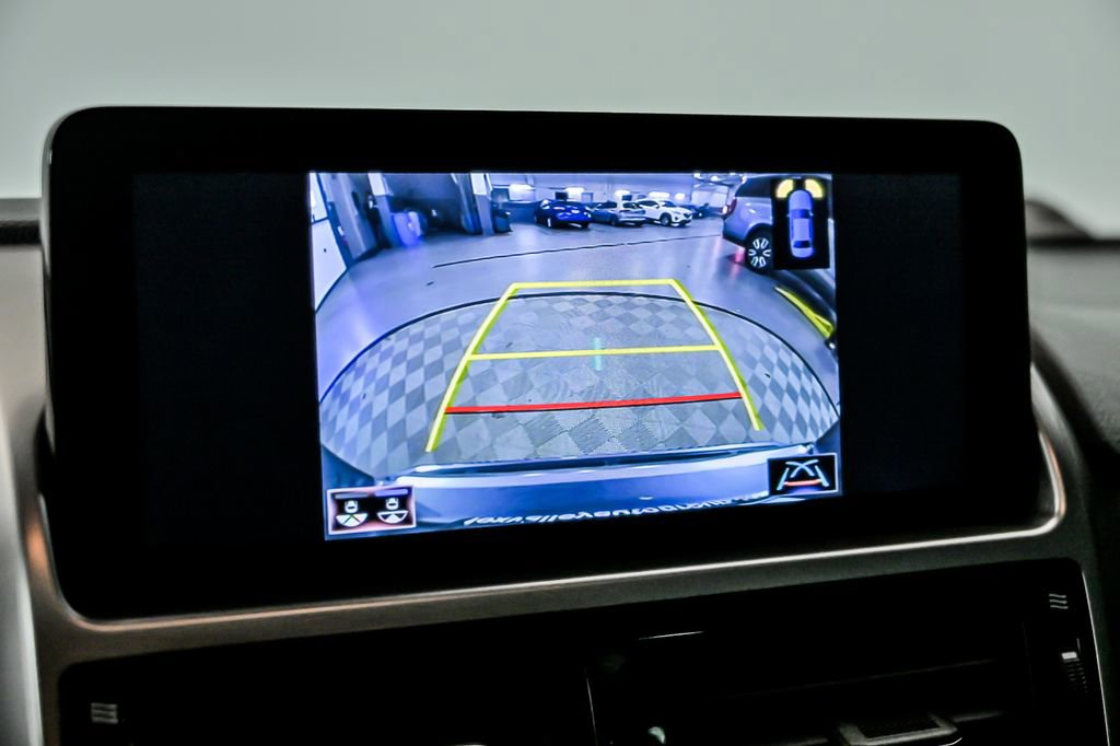 Used 2023 Lexus GX 460 Premium image 23