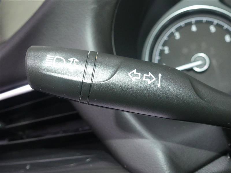 Used 2020 Buick Enclave Essence image 34