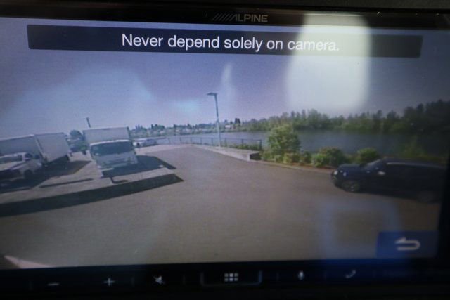 New 2024 Chevrolet Low Cab Forward image 12