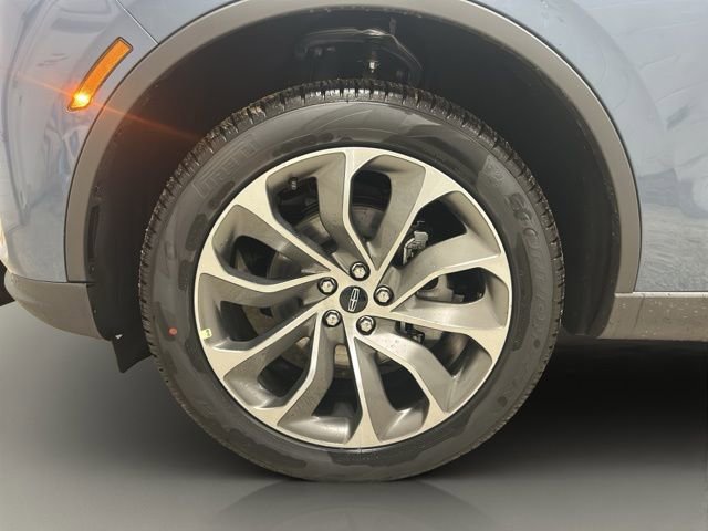 New 2026 Lincoln Aviator Reserve image 24