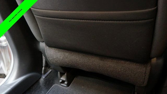 Used 2017 Nissan Altima 2.5 SV w/ Convenience Package image 38