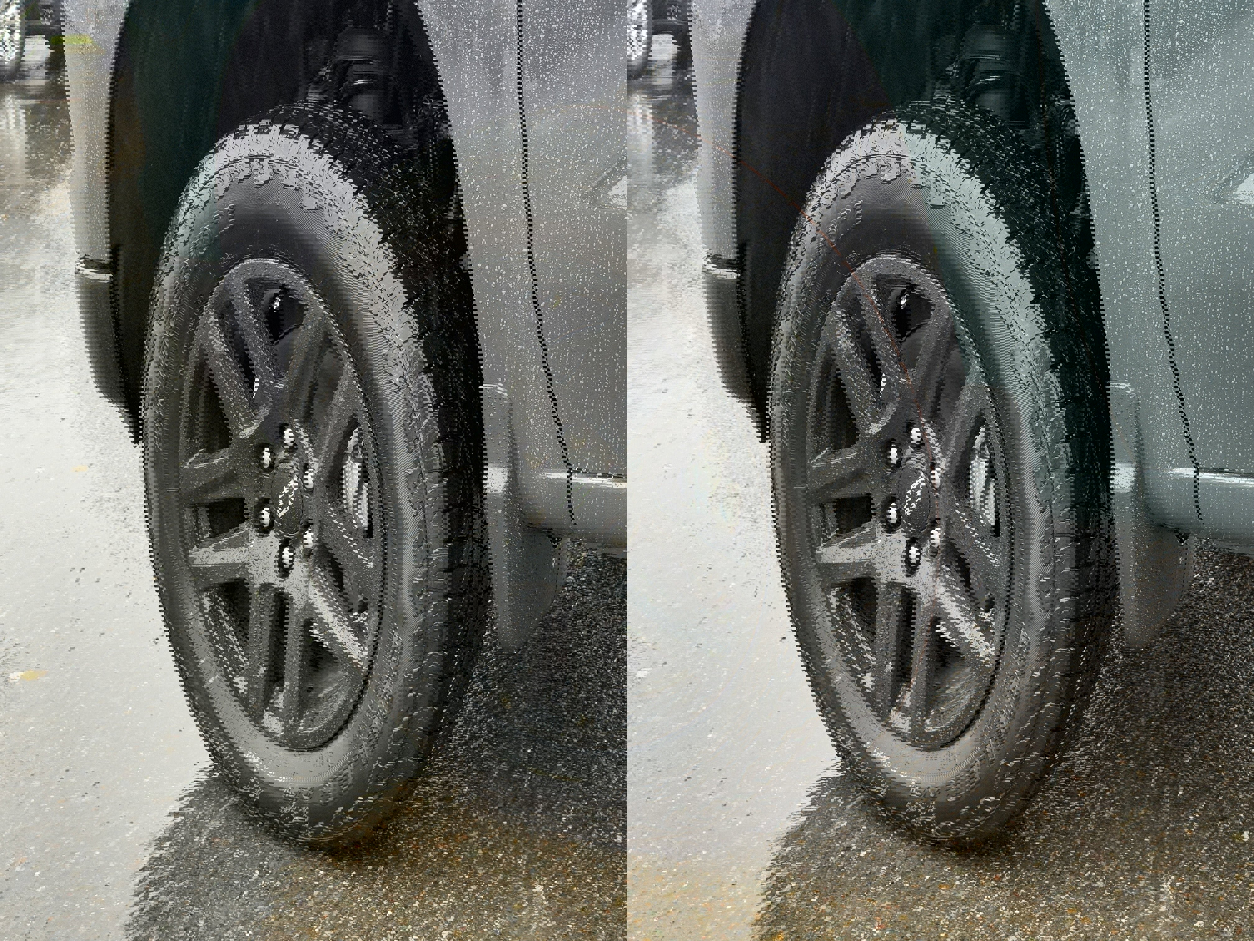 New 2026 Chevrolet Silverado 1500 LT Trail Boss w/ LT Trail Boss Premium Package image 26