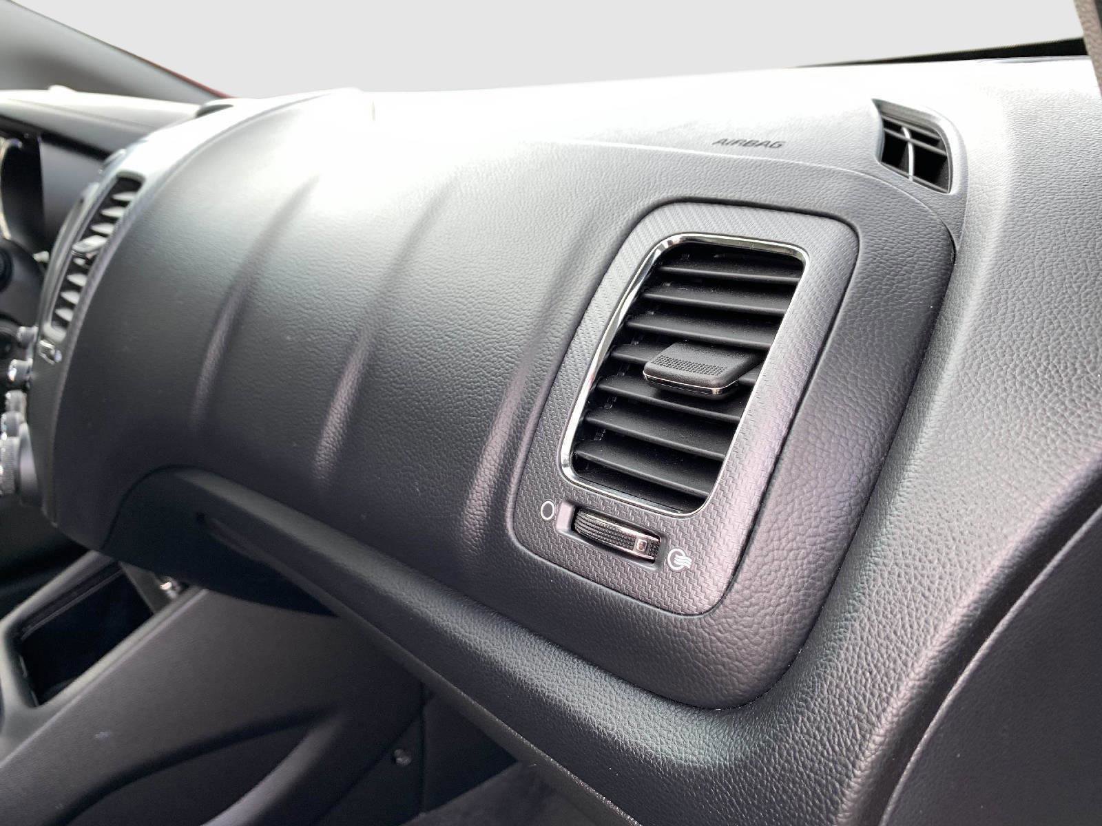 Used 2018 Kia Forte S FWD image 40