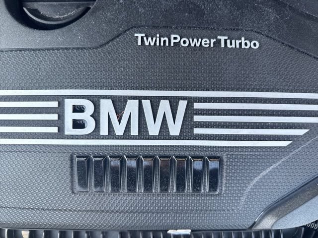 Used 2021 BMW X1 xDrive28i w/ Convenience Package AWD/4WD image 33