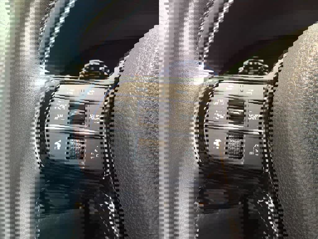 Used 2022 Honda Civic EX-L image 14