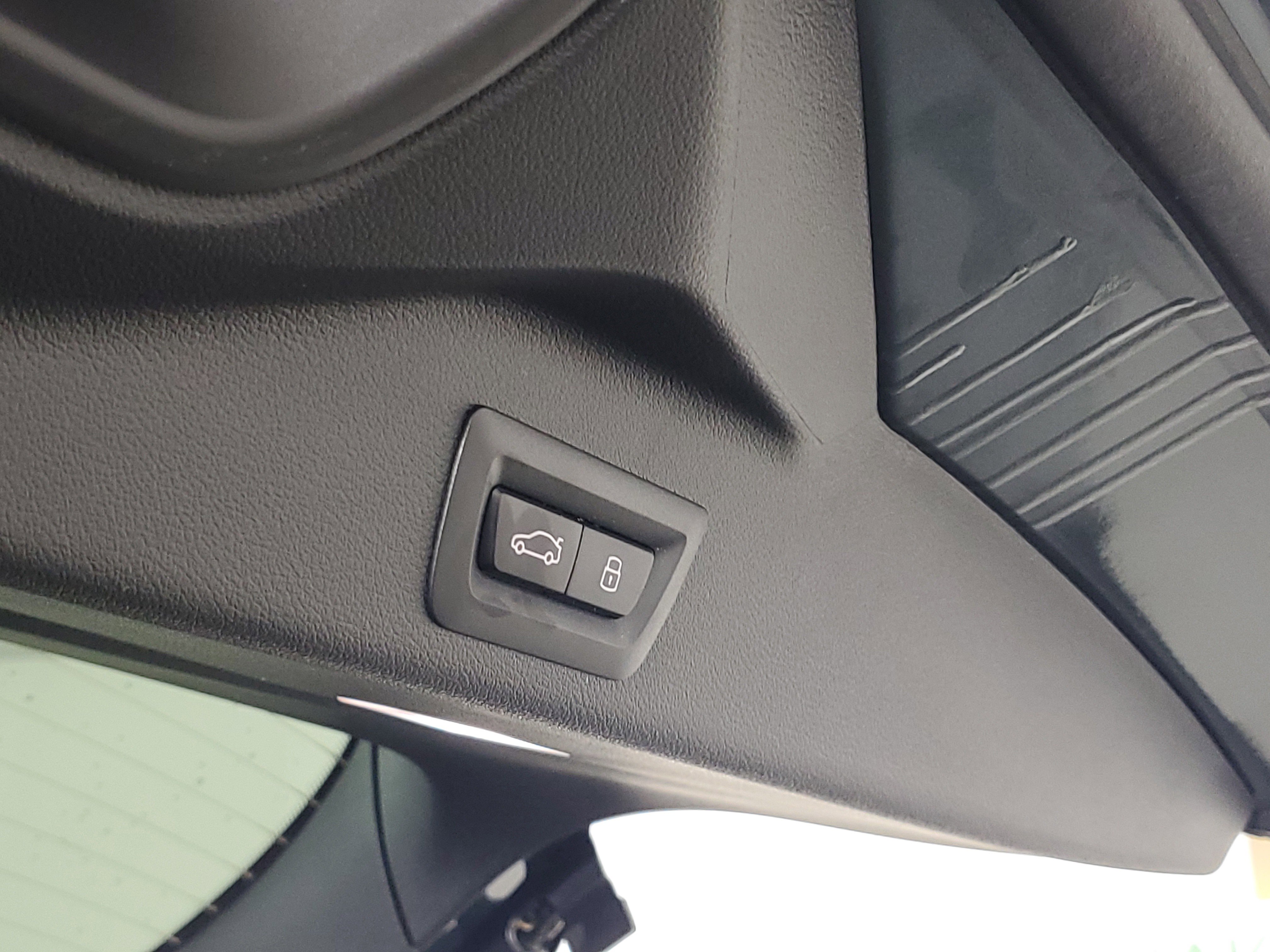 Certified 2026 BMW X5 xDrive40i image 25