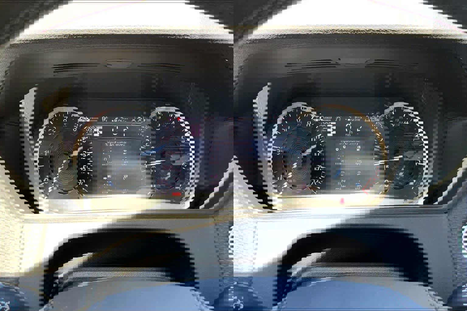 Used 2023 Land Rover Range Rover Velar R-Dynamic S AWD/4WD image 26