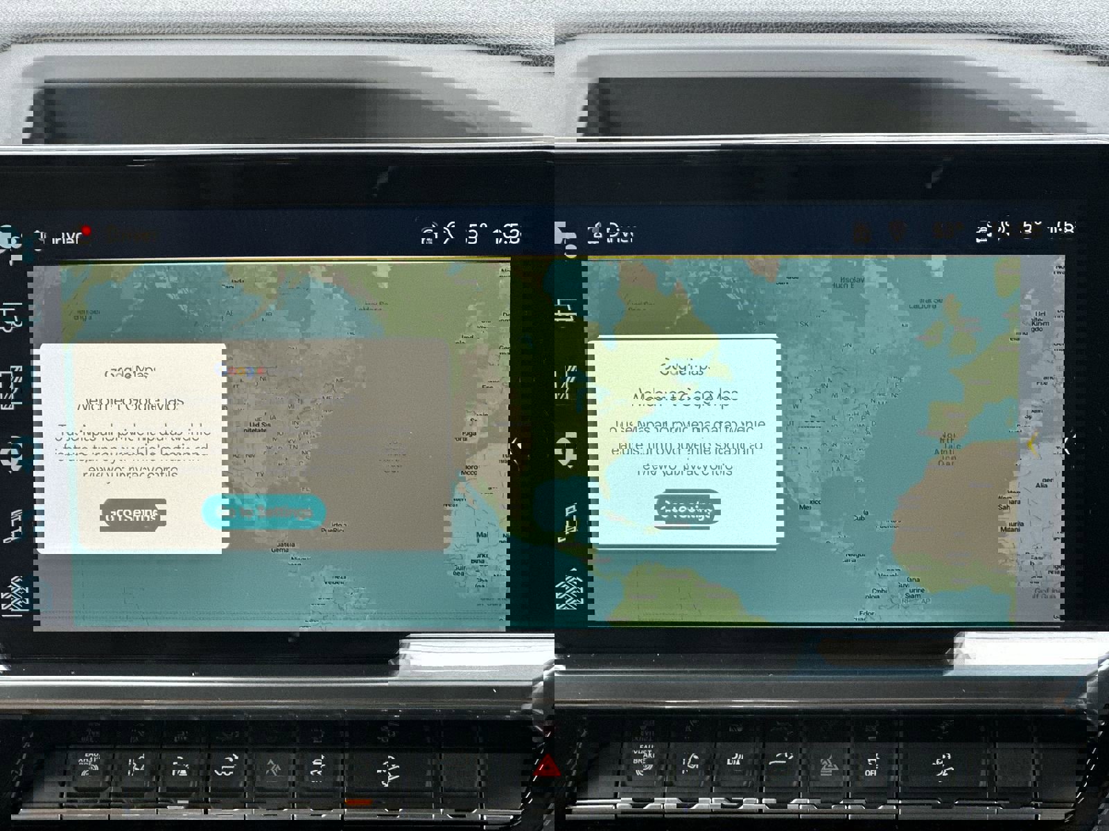 Certified 2026 Chevrolet Silverado 2500 High Country w/ Technology Package AWD/4WD image 28