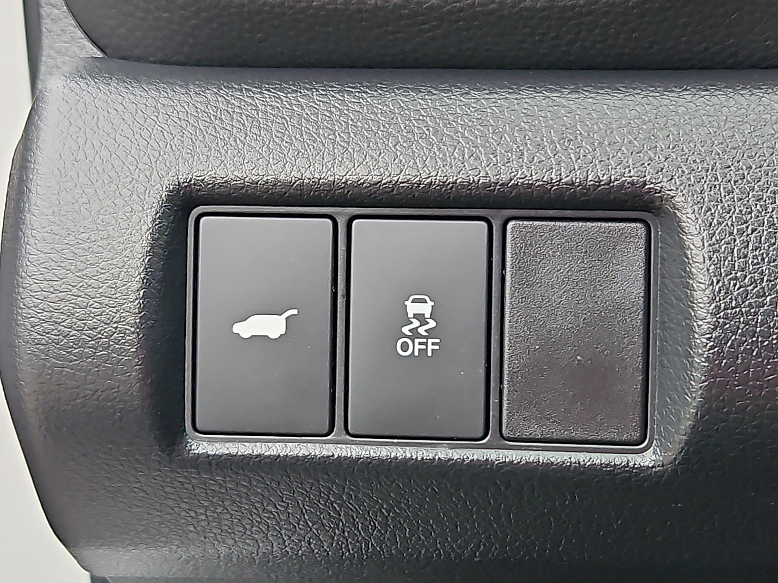 Used 2023 Honda Pilot EX-L image 28