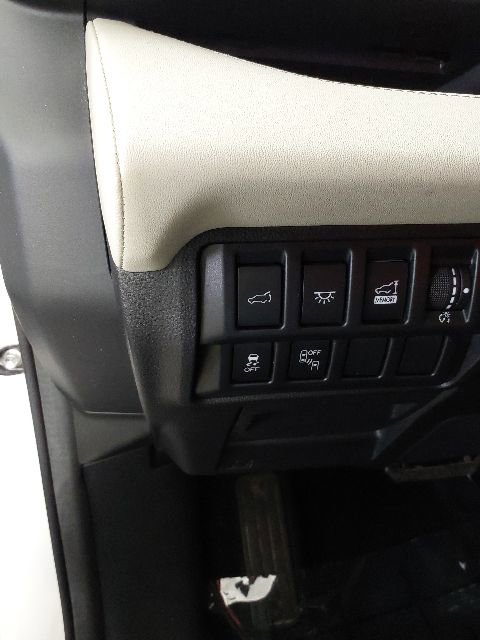 Used 2021 Subaru Ascent Limited w/ Technology Package AWD/4WD image 20