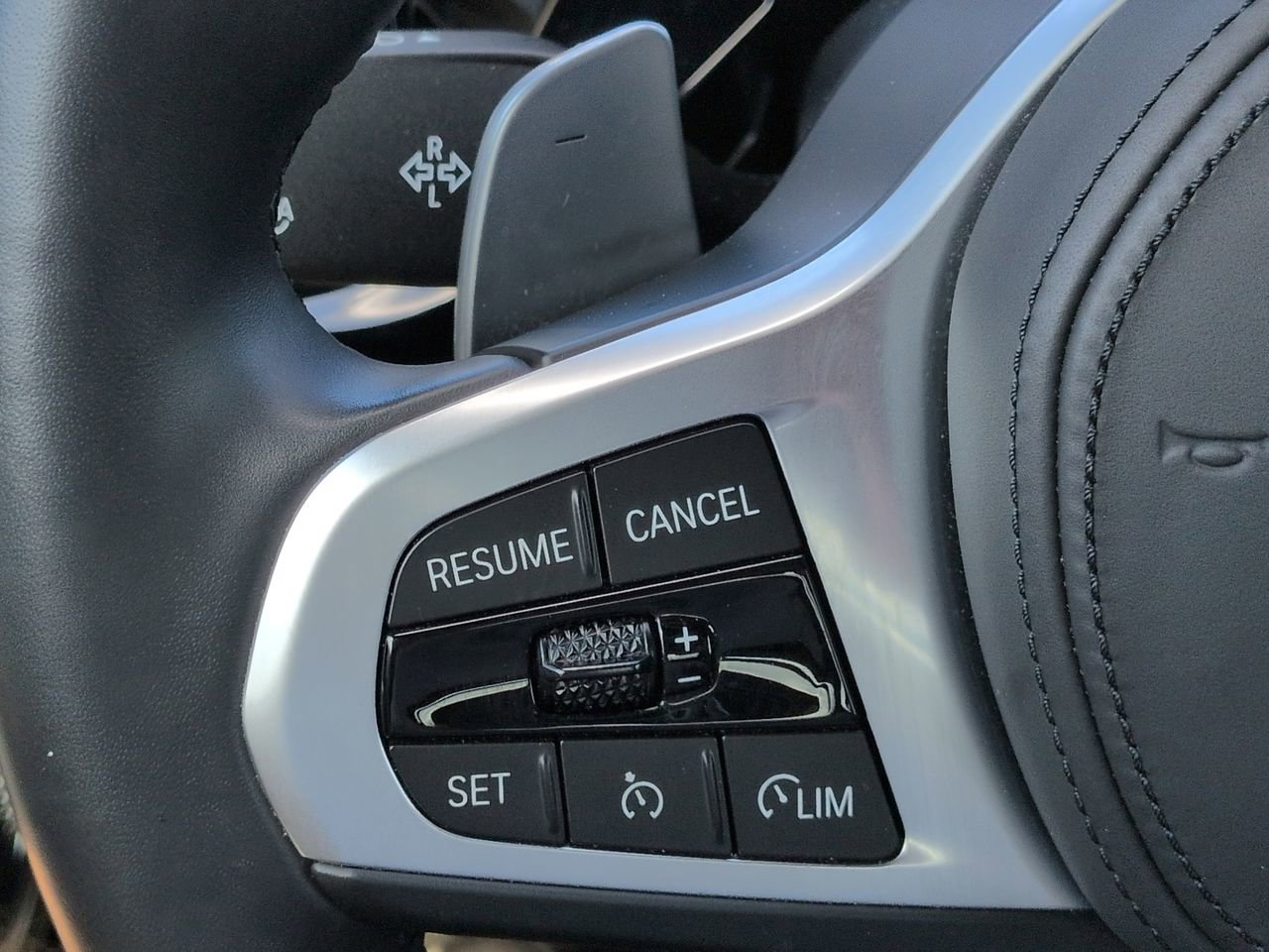Used 2026 BMW Z4 sDrive30i image 24