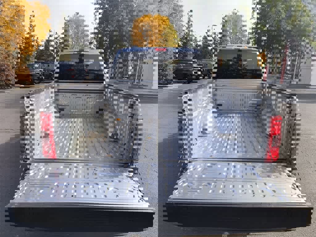 Used 2023 Ford F150 XLT w/ Trailer Tow Package image 23