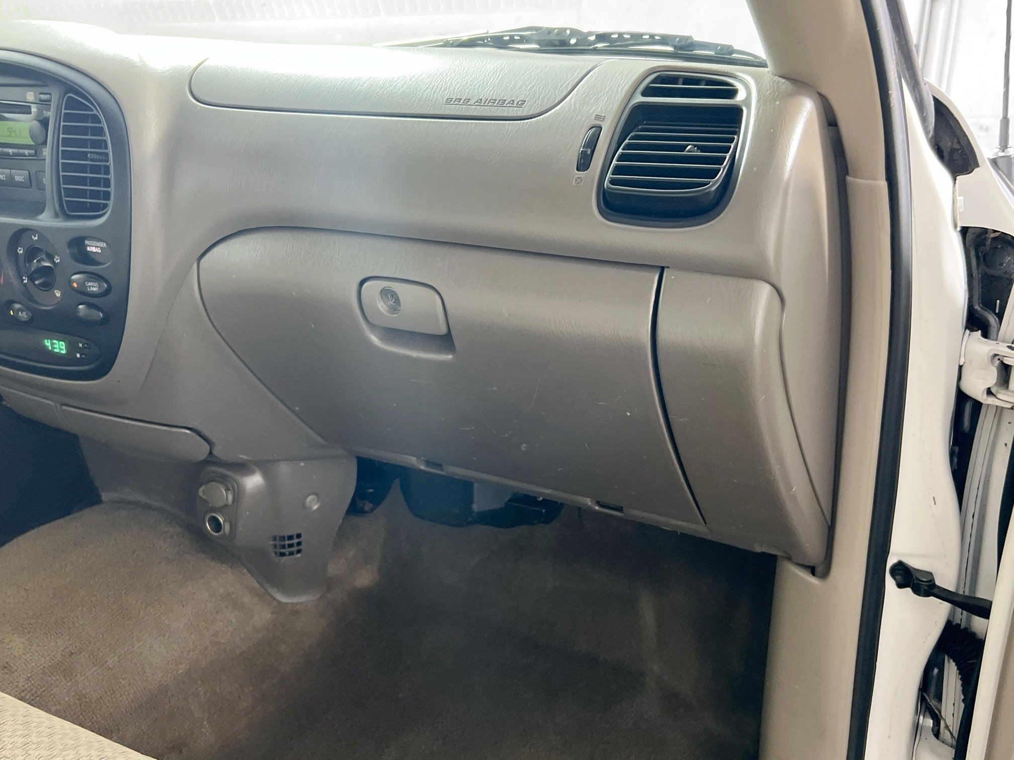 Used 2006 Toyota Tundra SR5 image 33