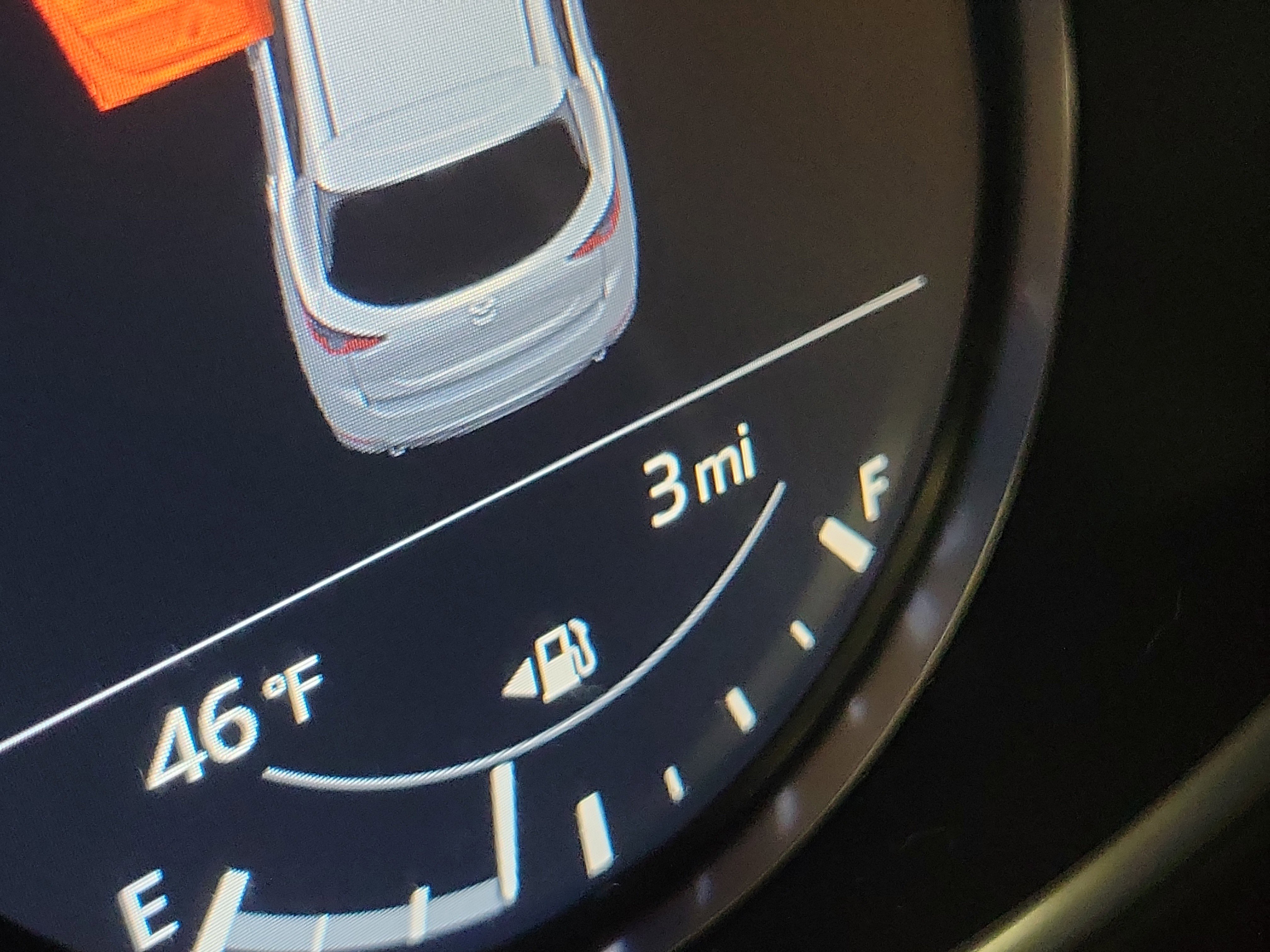 New 2025 MAZDA CX-5 AWD 2.5 S w/ Select Package image 18