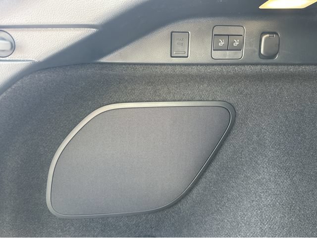 Certified 2026 Lexus RX 350 AWD w/ Cold Area Package image 20