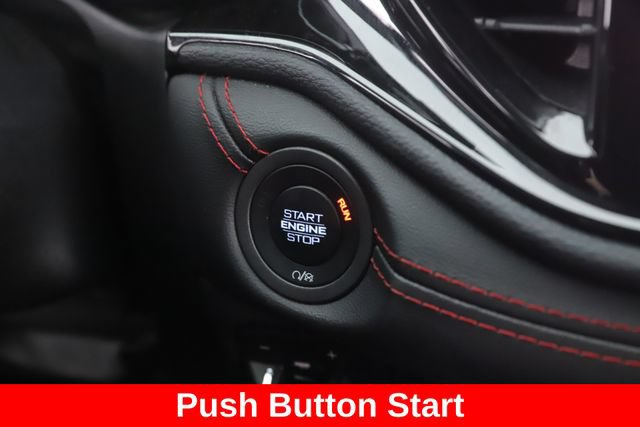 Used 2025 Dodge Durango R/T AWD/4WD image 24