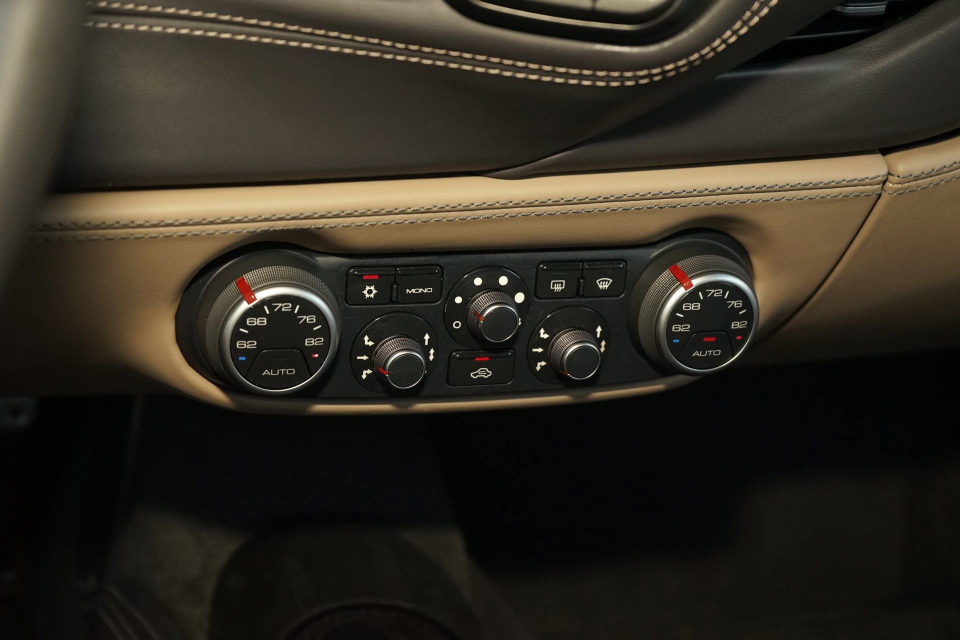 Used 2016 Ferrari 488 GTB image 21