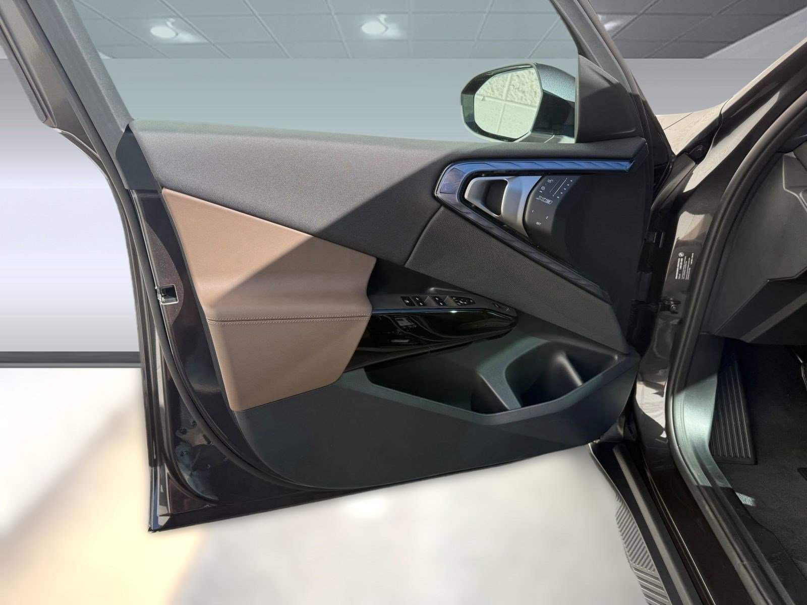 Used 2026 BMW X3 xDrive30 w/ Premium Package image 23