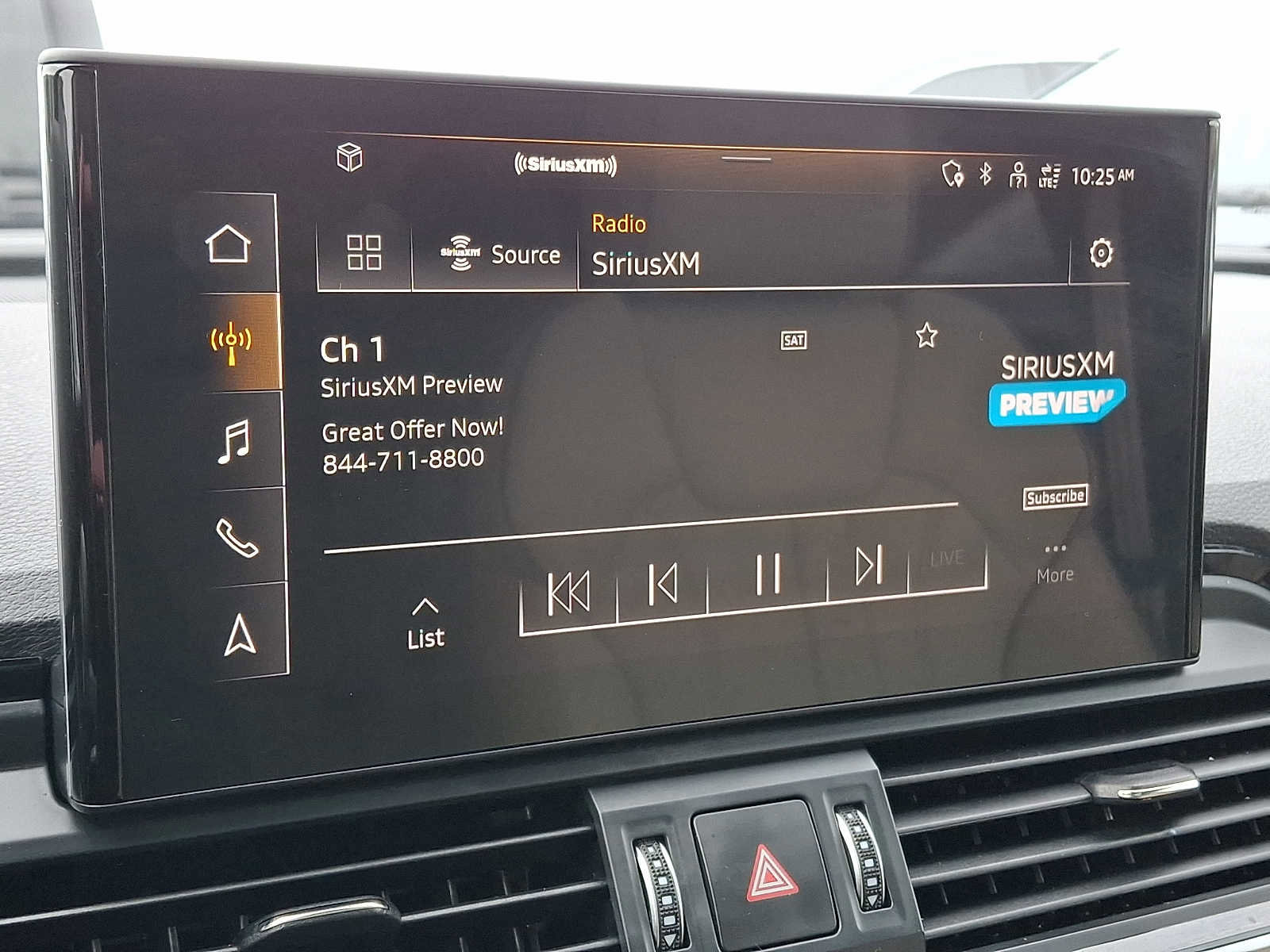 Used 2022 Audi Q5 2.0T Premium image 12