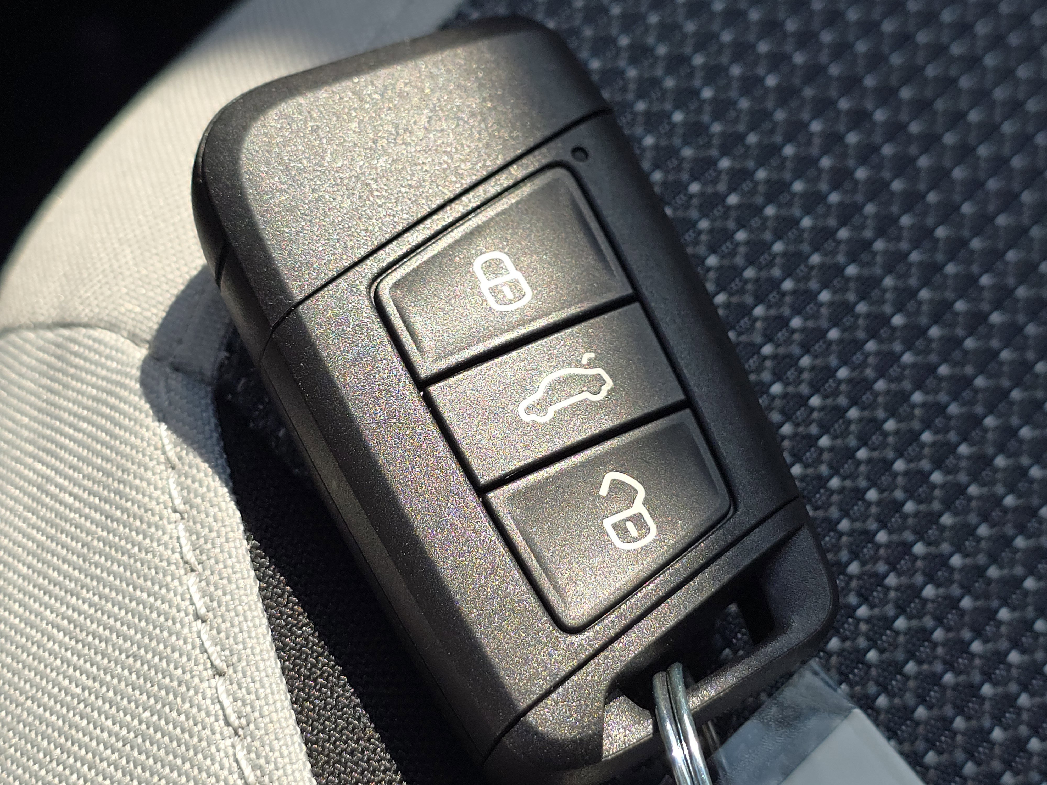 New 2025 Volkswagen Taos S image 54