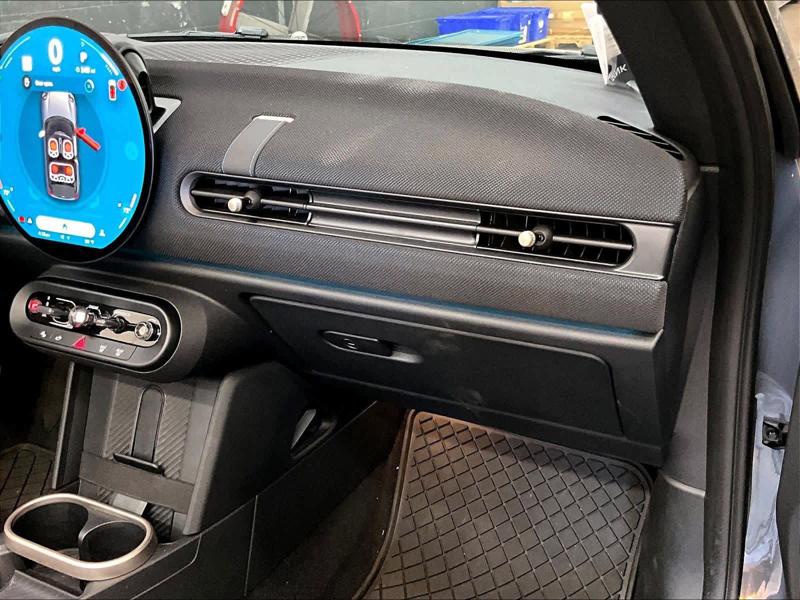 Used 2026 MINI Cooper S FWD image 18