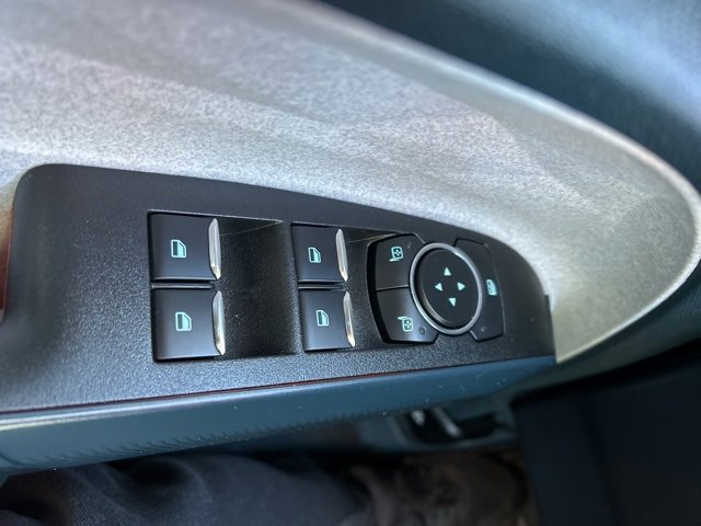 Used 2023 Ford Maverick XLT w/ Equipment Group 300A Standard image 24